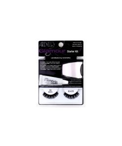 Kit Iniciación 101 Black Ardell
