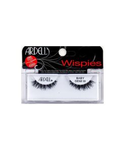 Pestañas Baby Demi Wispies Ardell
