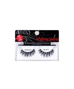 Pestañas Wispies Ardell