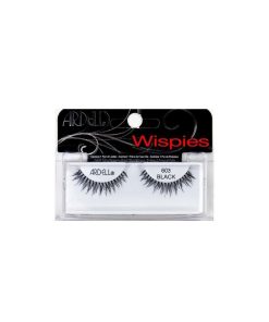 Pestañas Wispies Clusters 603 Ardell