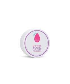 Solid Blender Cleanser 30 Beauty Blender
