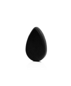 Body Blender Beauty Blender