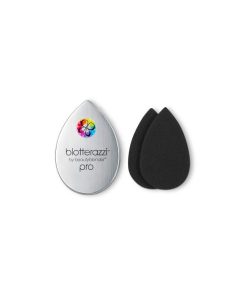 Bioterazzi Pro Beauty Blender