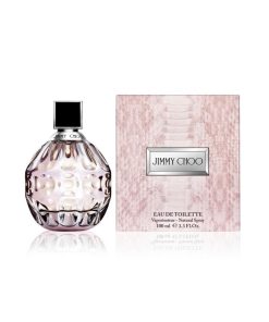 Jimmy Choo Eau de Toilette