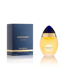 Boucheron Femme Eau de Parfum