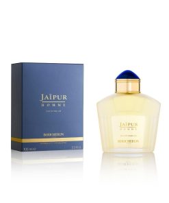 Jaïpur Homme EDP Boucheron