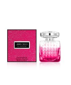 Jimmy Choo Blossom Eau de Parfum