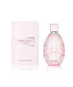 Jimmy Choo L'eau Eau de Toilette