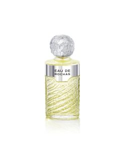 Eau de Rochas Eau de Toilette Vaporizador