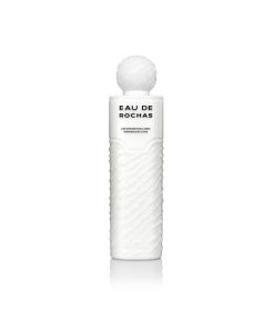 Eau de Rochas Body Lotion