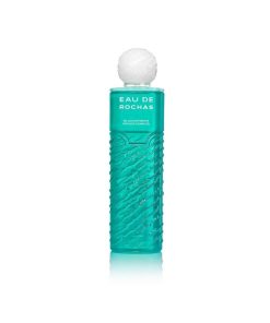 Eau de Rochas Gel de ducha