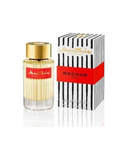 Moustache Eau de Toilette Originale
