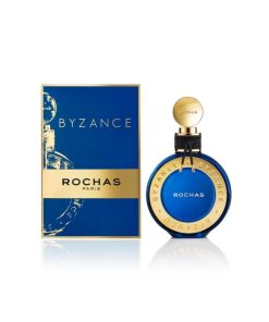 Rochas Byzance EDP