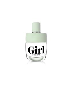 Rochas GIRL EDT