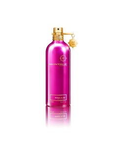 Roses Musk Montale