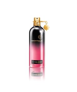 Starry Nights Montale