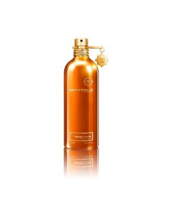 Orange Aoud Montale