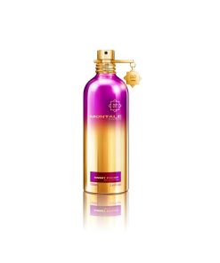 Sweet Peony Montale