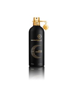 Oud Dream Montale