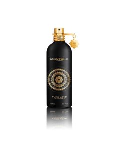 Pure Love Montale