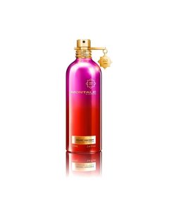 Velvet Fantasy Montale
