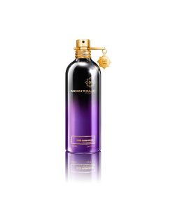 Oud Pashmina Montale