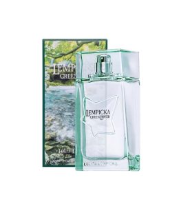 Lolita Lempicka Green Lover Eau de Toilette