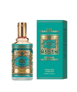 Colonia 4711 EDC