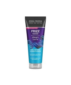John Frieda Acondicionador Rizos Definidos