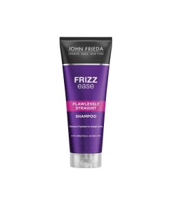 John Frieda Champu Liso Perfecto