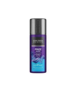 John Frieda Spray Perfeccionador Rizos