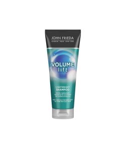 John Frieda Champú Volumen