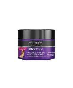 John Frieda Mascarilla Fortalecedora
