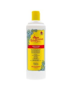 Emulsión Hidratante Álvarez Gómez