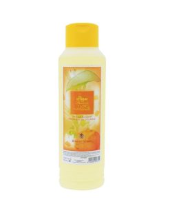Agua Fresca de Baño Flor de Naranjo Álvarez Gómez