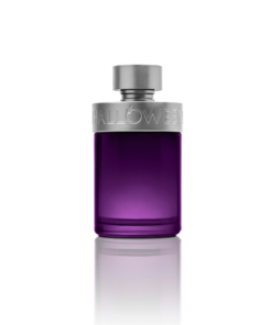 Halloween Man EDT