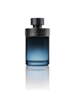 Halloween Man X EDT