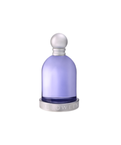 Halloween EDT