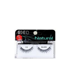 Pestañas 110 Demi Black Ardell