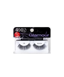 Pestañas 105 Black Ardell