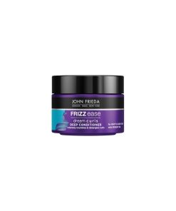 Mascarilla Rizos John Frieda