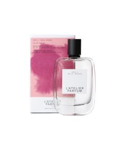 L´Atelier EP Belle Joueu