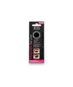 Ardell Gel Liner Pestaña Magnetic