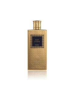 Perris Musk Extreme EDP