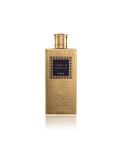 Perris Patchouli EDP