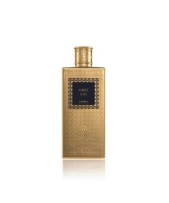 Perris Ambre Gris EDP