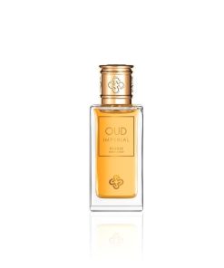 Perris Oud Imperial Extrait
