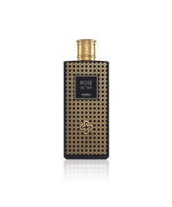 Perris Rose De Taif EDP