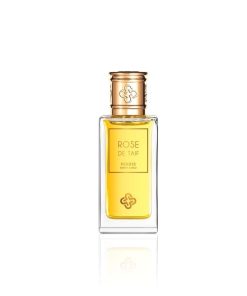 Perris Rose De Taif Extrait