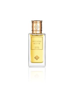 Perris Patchouli Nosy Be Extrait